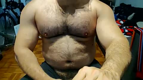 muslbuddy online show from November 26, 2025, 11:11 am