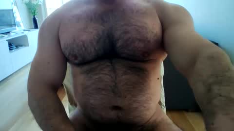 muslbuddy online show from January 12, 2026, 11:04 am