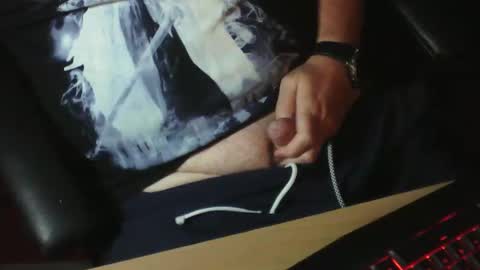 Muso online show from January 5, 2025, 11:04 am