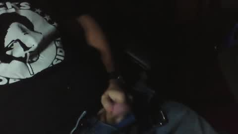 Muso online show from January 23, 2025, 3:43 pm