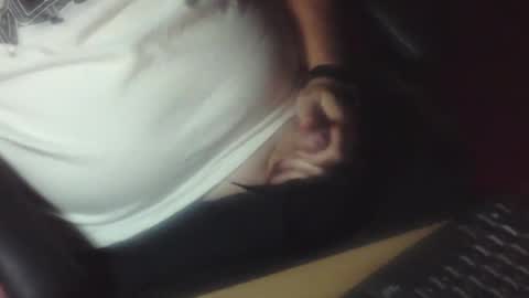 Muso online show from January 31, 2025, 11:03 am