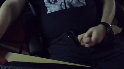 Muso online show from December 1, 2025, 9:14 am