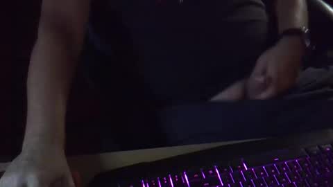 Muso online show from March 1, 2026, 11:45 am