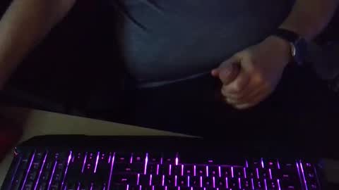 Muso online show from March 6, 2026, 8:11 am