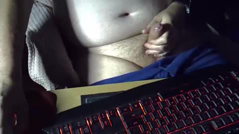 Muso online show from March 20, 2026, 7:19 pm