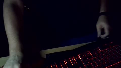 Snapshot of muso44 chatting on May 21, 2026, 4:47 pm Muso online show from May 21, 2026, 4:47 pm