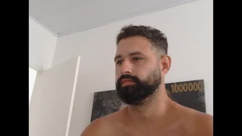 Snapshot of musosc chatting on February 16, 2025, 11:05 am musosc online show from February 16, 2025, 11:05 am