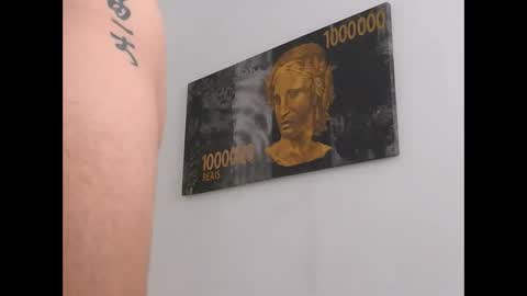 Snapshot of musosc chatting on February 25, 2025, 7:14 pm musosc online show from February 25, 2025, 7:14 pm