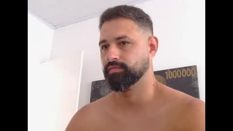 Snapshot of musosc chatting on March 1, 2025, 12:12 pm musosc online show from March 1, 2025, 12:12 pm