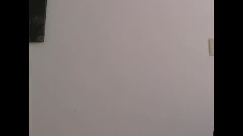 Snapshot of musosc chatting on March 4, 2025, 1:49 pm musosc online show from March 4, 2025, 1:49 pm