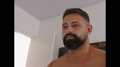 Snapshot of musosc chatting on March 5, 2025, 6:23 pm musosc online show from March 5, 2025, 6:23 pm