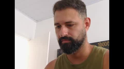 Snapshot of musosc chatting on March 7, 2025, 12:23 pm musosc online show from March 7, 2025, 12:23 pm