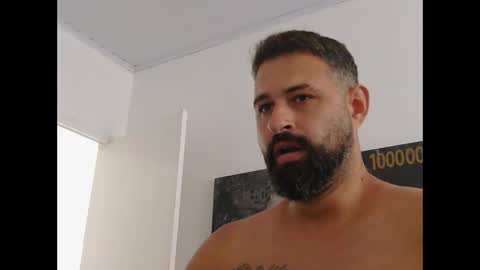 Snapshot of musosc chatting on March 7, 2025, 7:16 pm musosc online show from March 7, 2025, 7:16 pm