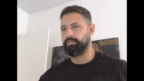 Snapshot of musosc chatting on March 11, 2025, 7:36 pm musosc online show from March 11, 2025, 7:36 pm