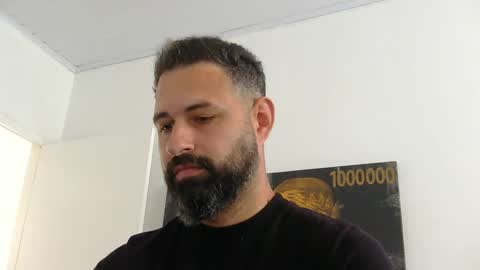 Snapshot of musosc chatting on October 10, 2025, 2:27 pm musosc online show from October 10, 2025, 2:27 pm