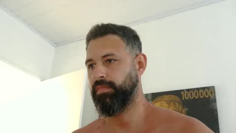 Snapshot of musosc chatting on October 14, 2025, 8:09 pm musosc online show from October 14, 2025, 8:09 pm