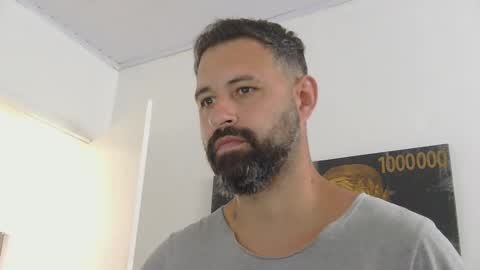 Snapshot of musosc chatting on October 23, 2025, 1:10 pm musosc online show from October 23, 2025, 1:10 pm