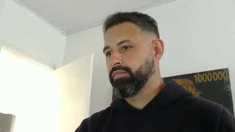 Snapshot of musosc chatting on October 24, 2025, 5:53 pm musosc online show from October 24, 2025, 5:53 pm