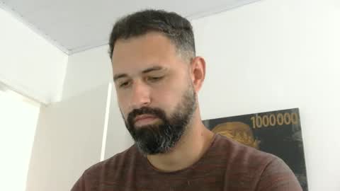 Snapshot of musosc chatting on October 29, 2025, 11:45 am musosc online show from October 29, 2025, 11:45 am