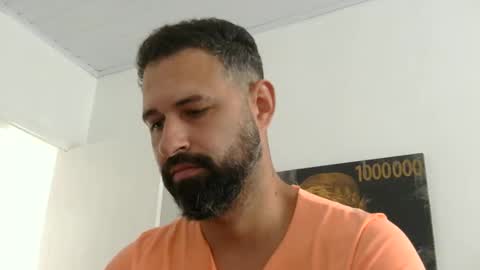 Snapshot of musosc chatting on October 30, 2025, 12:50 pm musosc online show from October 30, 2025, 12:50 pm