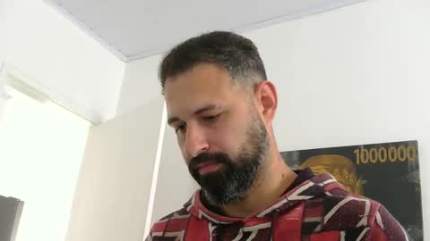 Snapshot of musosc chatting on October 31, 2025, 12:28 pm musosc online show from October 31, 2025, 12:28 pm