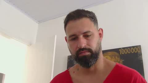 Snapshot of musosc chatting on November 5, 2025, 1:33 pm musosc online show from November 5, 2025, 1:33 pm