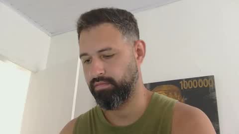 Snapshot of musosc chatting on November 7, 2025, 12:16 pm musosc online show from November 7, 2025, 12:16 pm