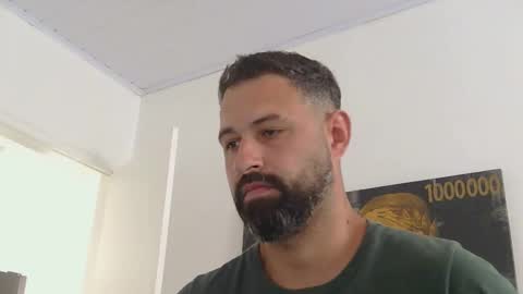 Snapshot of musosc chatting on November 12, 2025, 3:23 pm musosc online show from November 12, 2025, 3:23 pm