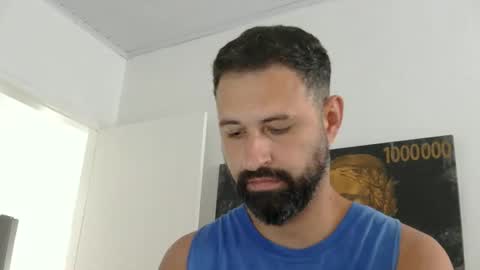 Snapshot of musosc chatting on November 18, 2025, 6:56 pm musosc online show from November 18, 2025, 6:56 pm