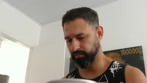 Snapshot of musosc chatting on November 19, 2025, 11:43 am musosc online show from November 19, 2025, 11:43 am