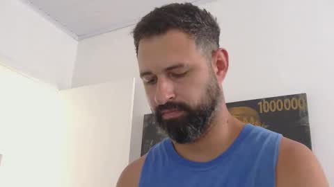 Snapshot of musosc chatting on November 21, 2025, 5:55 pm musosc online show from November 21, 2025, 5:55 pm