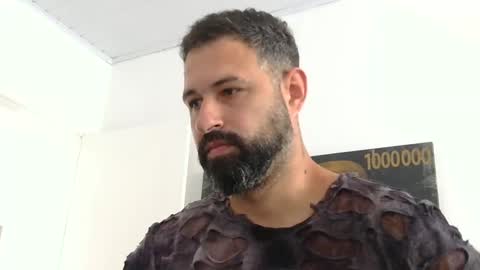 Snapshot of musosc chatting on November 22, 2025, 11:31 am musosc online show from November 22, 2025, 11:31 am