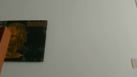 Snapshot of musosc chatting on November 24, 2025, 12:16 pm musosc online show from November 24, 2025, 12:16 pm