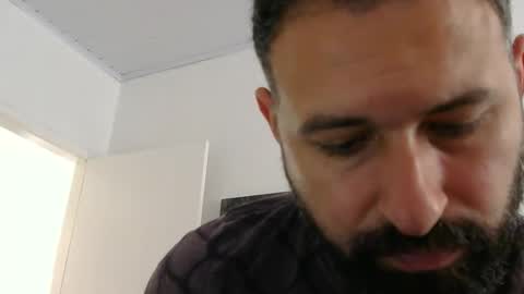 Snapshot of musosc chatting on November 25, 2025, 3:12 pm musosc online show from November 25, 2025, 3:12 pm