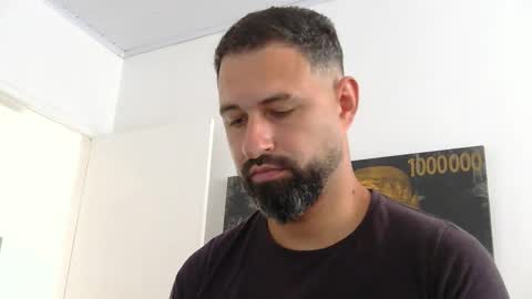 Snapshot of musosc chatting on November 26, 2025, 1:45 pm musosc online show from November 26, 2025, 1:45 pm