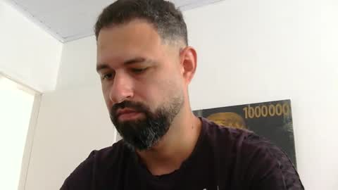 Snapshot of musosc chatting on November 27, 2025, 12:18 pm musosc online show from November 27, 2025, 12:18 pm