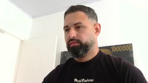 Snapshot of musosc chatting on November 28, 2025, 1:03 pm musosc online show from November 28, 2025, 1:03 pm