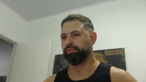 Snapshot of musosc chatting on November 29, 2025, 2:36 am musosc online show from November 29, 2025, 2:36 am