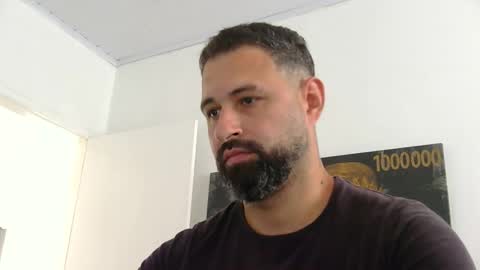 Snapshot of musosc chatting on November 29, 2025, 2:42 pm musosc online show from November 29, 2025, 2:42 pm