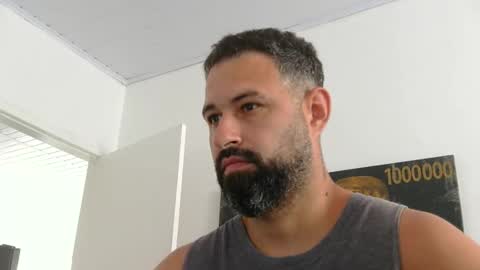 Snapshot of musosc chatting on December 4, 2025, 12:25 pm musosc online show from December 4, 2025, 12:25 pm