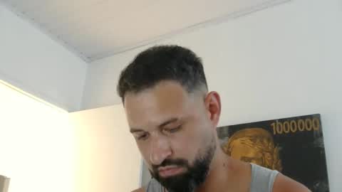 Snapshot of musosc chatting on December 18, 2025, 9:21 pm musosc online show from December 18, 2025, 9:21 pm