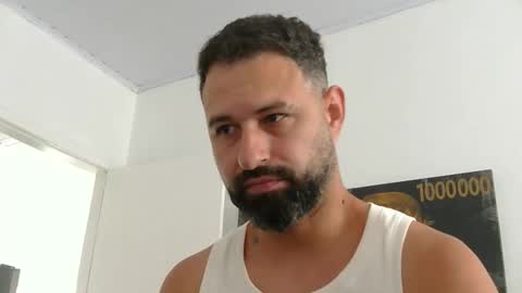 Snapshot of musosc chatting on December 23, 2025, 10:57 am musosc online show from December 23, 2025, 10:57 am