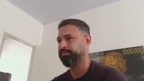 Snapshot of musosc chatting on January 5, 2026, 5:27 pm musosc online show from January 5, 2026, 5:27 pm