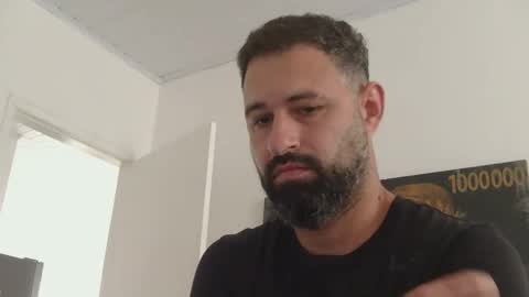 Snapshot of musosc chatting on January 8, 2026, 9:55 am musosc online show from January 8, 2026, 9:55 am