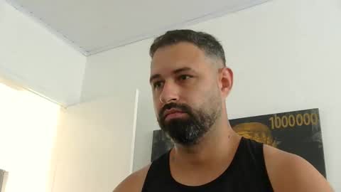 Snapshot of musosc chatting on January 13, 2026, 11:37 am musosc online show from January 13, 2026, 11:37 am