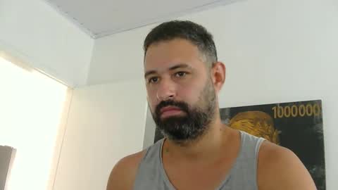 Snapshot of musosc chatting on February 6, 2026, 1:47 pm musosc online show from February 6, 2026, 1:47 pm