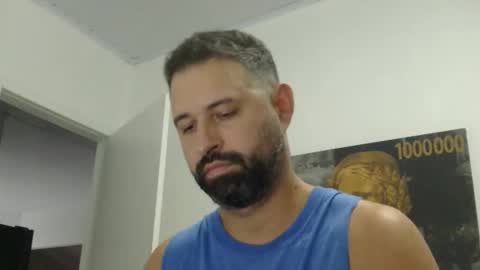 Snapshot of musosc chatting on February 13, 2026, 2:07 am musosc online show from February 13, 2026, 2:07 am