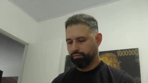 Snapshot of musosc chatting on February 20, 2026, 10:10 pm musosc online show from February 20, 2026, 10:10 pm