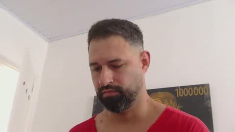 Snapshot of musosc chatting on February 22, 2026, 2:15 pm musosc online show from February 22, 2026, 2:15 pm