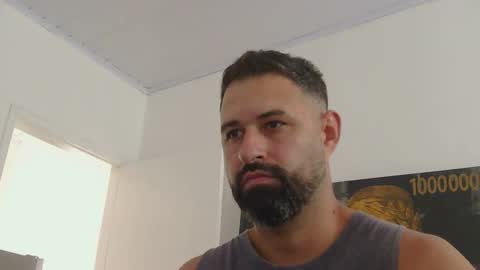 Snapshot of musosc chatting on February 23, 2026, 5:32 pm musosc online show from February 23, 2026, 5:32 pm